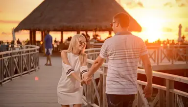 Bandos Maldives