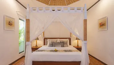 Bandos Maldives