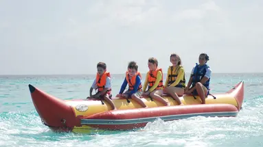 Bandos Maldives