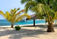 Bangaram Island Resort