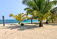 Bangaram Island Resort