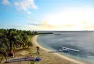 Bangaram Island Resort