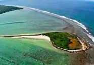 Bangaram Island Resort