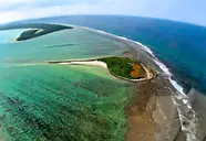 Bangaram Island Resort