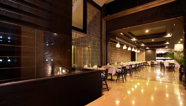 Bangkok Cha-Da