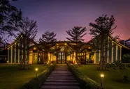 Bangsaen Heritage