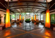 Bangsaen Heritage