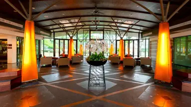 Bangsaen Heritage