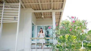Bangsaen Heritage