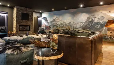 Banklialp