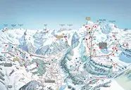 Banklialp