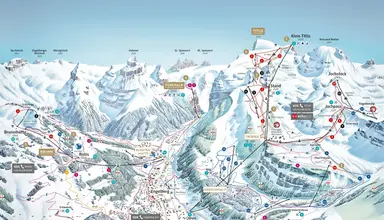 Banklialp