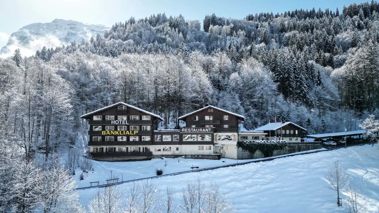 Banklialp