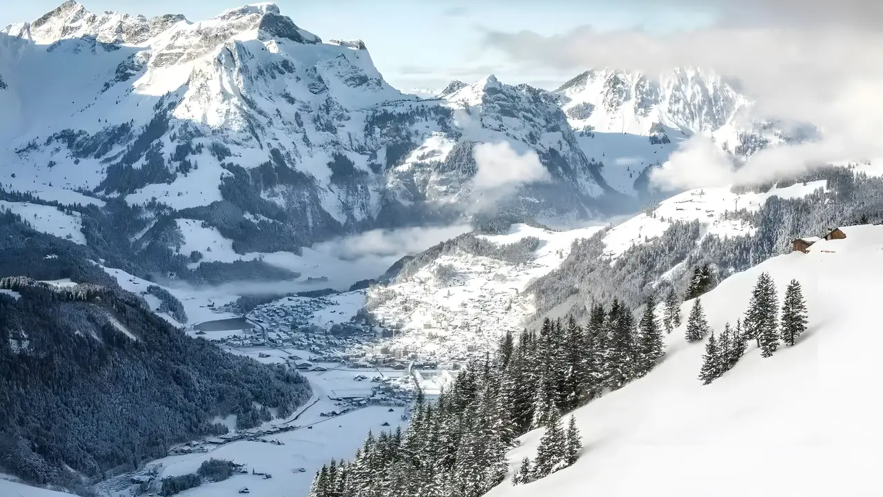 Banklialp