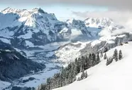 Banklialp