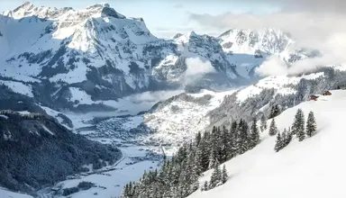Banklialp