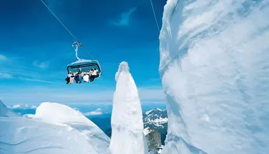 Banklialp