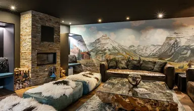 Banklialp