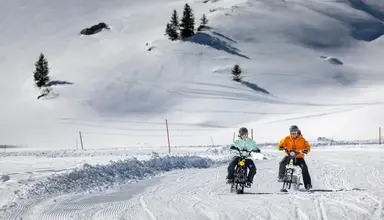 Banklialp