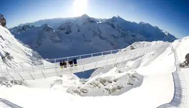 Banklialp