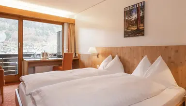 Banklialp