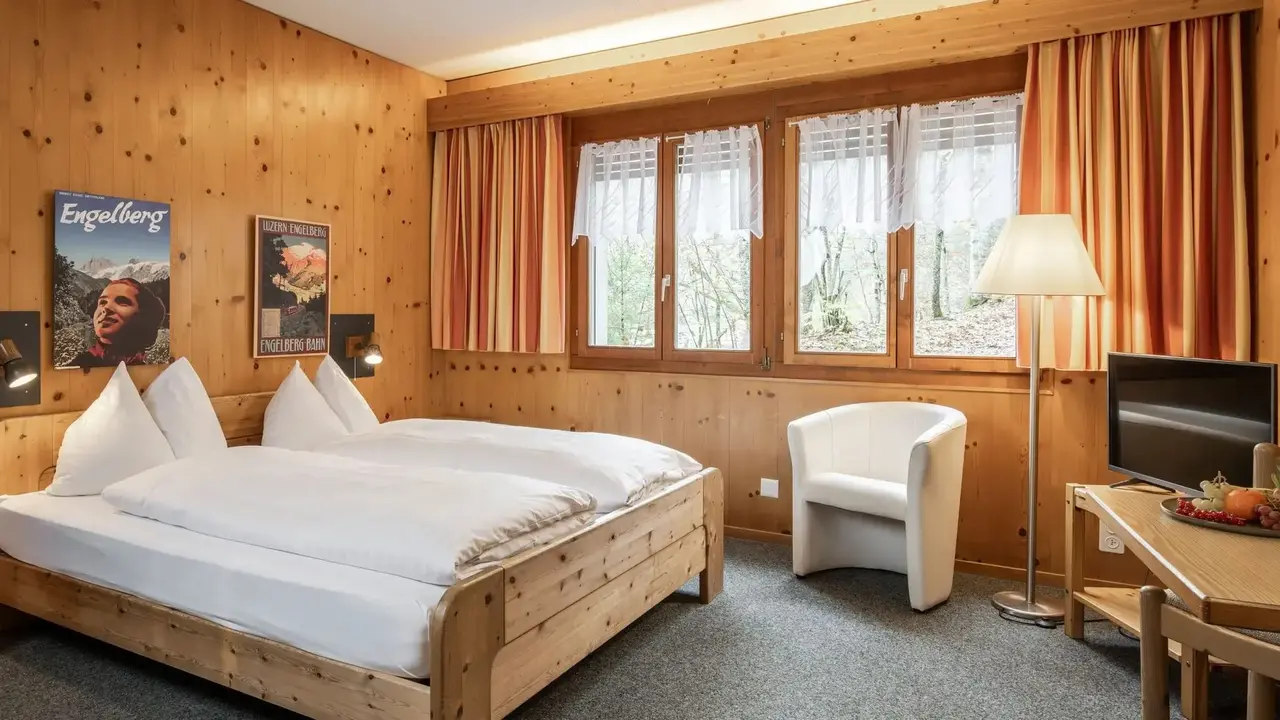 Banklialp