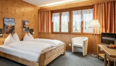 Banklialp