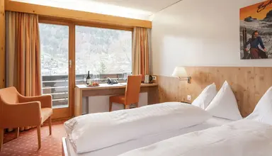 Banklialp