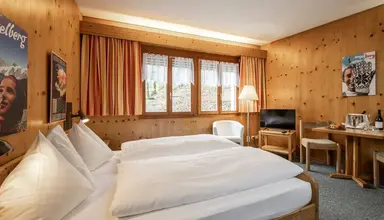 Banklialp