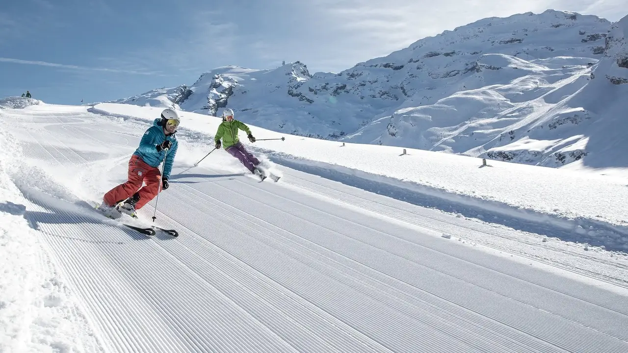 Banklialp