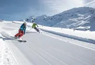 Banklialp