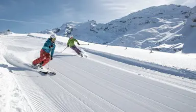 Banklialp