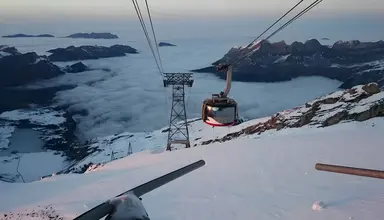 Banklialp