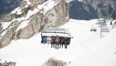 Banklialp