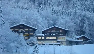 Banklialp