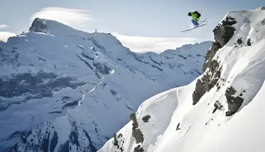 Banklialp