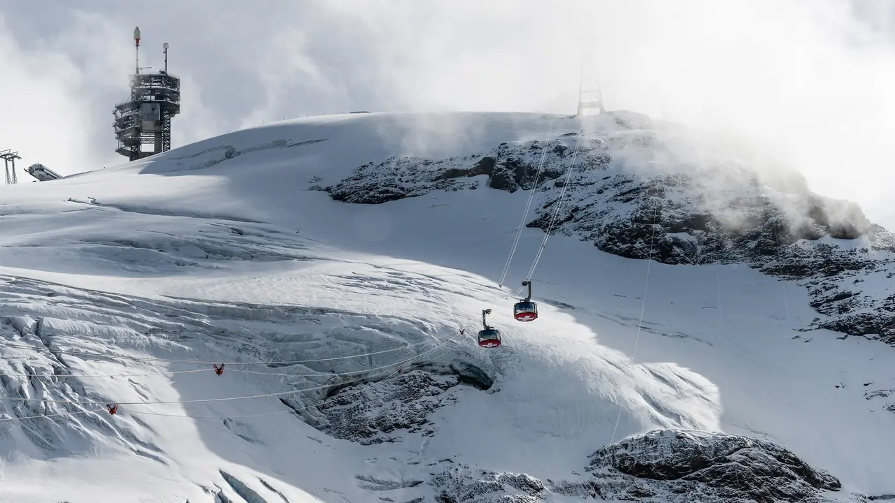 Banklialp