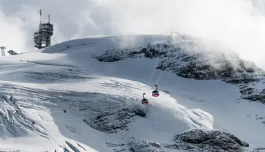 Banklialp