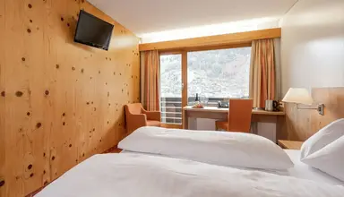 Banklialp