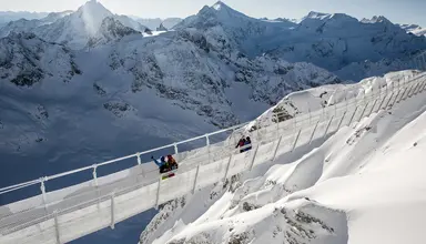 Banklialp