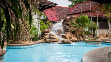 Bannammao Resort