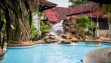 Bannammao Resort