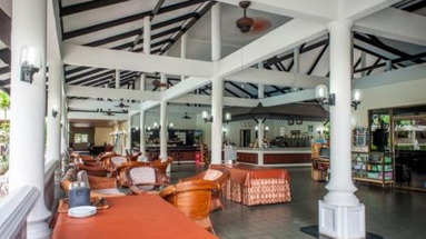 Bannammao Resort