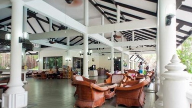 Bannammao Resort