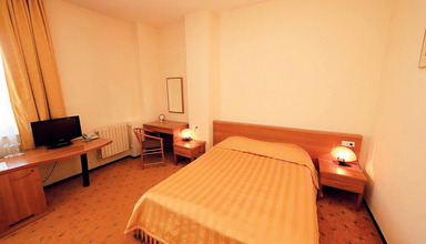 Bansko