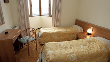 Bansko