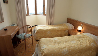 Bansko