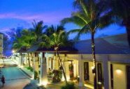 Banthai Beach Resort & Spa