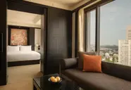 Banyan Tree Bangkok