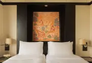 Banyan Tree Bangkok